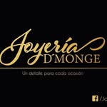 Joyería D'Monge